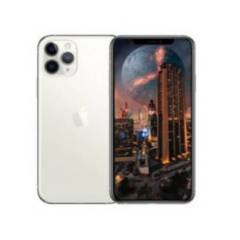 iPhone 11 Pro Max 64GB Blanco - Reacondicionado