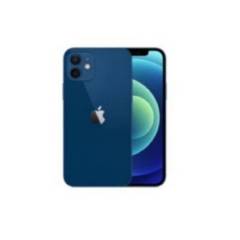 APPLE - iPhone 12 64GB Azul - Reacondicionado