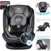 SILLA DE AUTO PARA BEBE INFANTI »V2 EXPRESS» BLUE – Cuzka