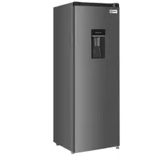 MIRAY - Refrigeradora Miray RM-175HD Frost 175L