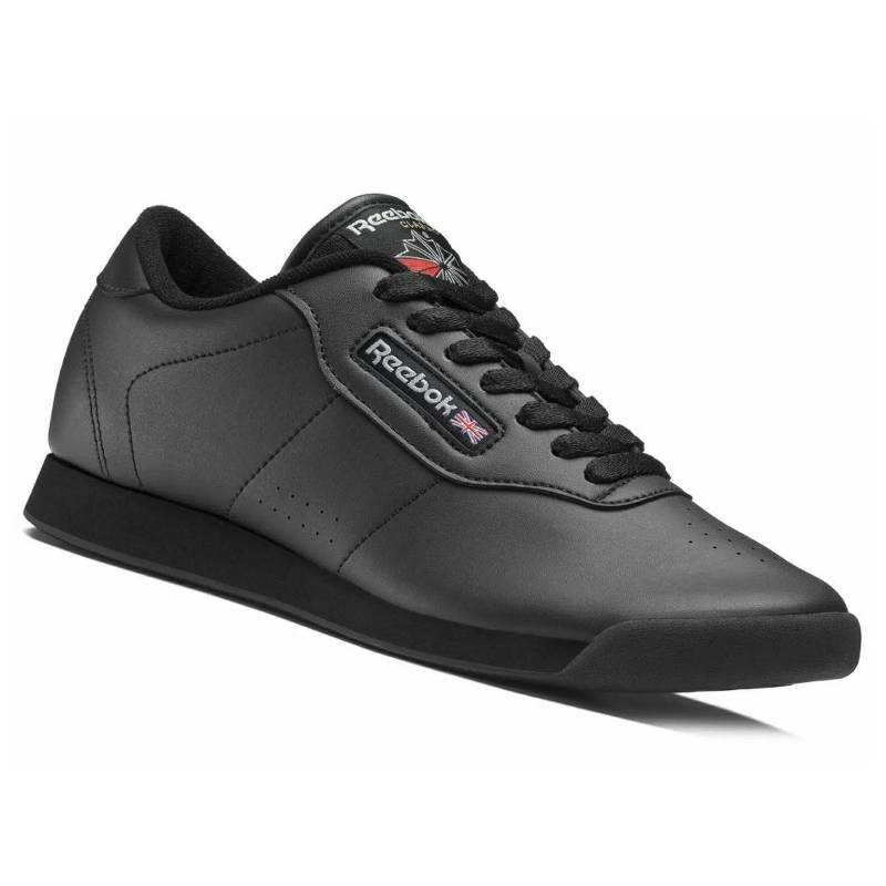 Linio hotsell zapatillas reebok