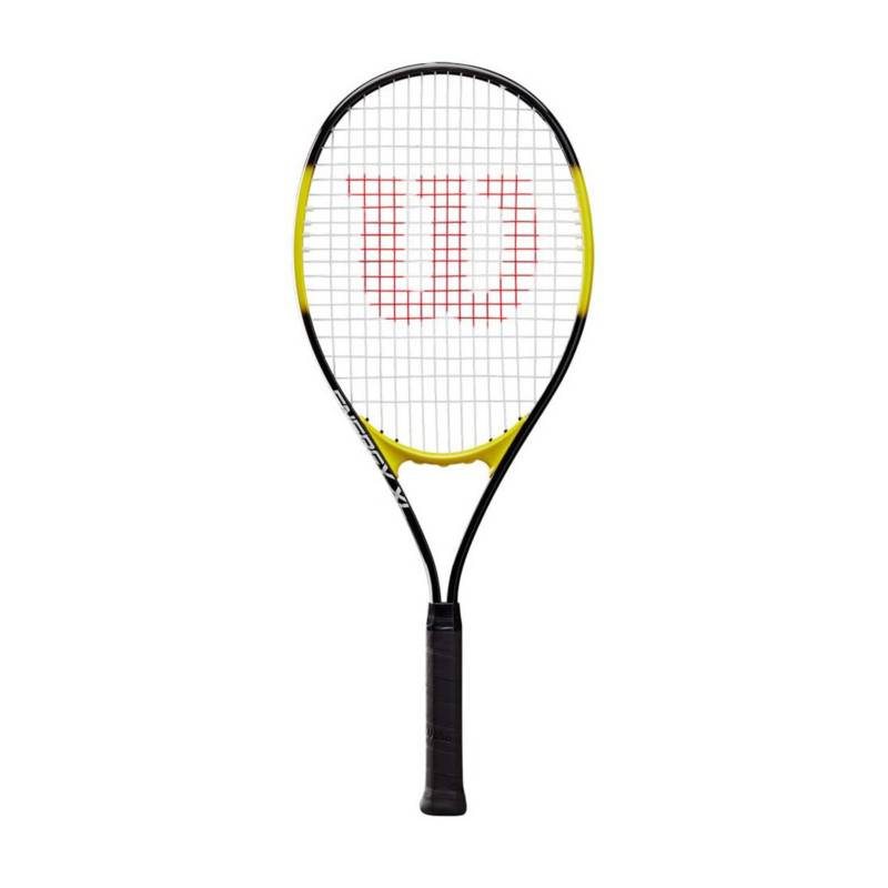 WILSON - Raqueta de Tenis Wilson Energy XL  275″