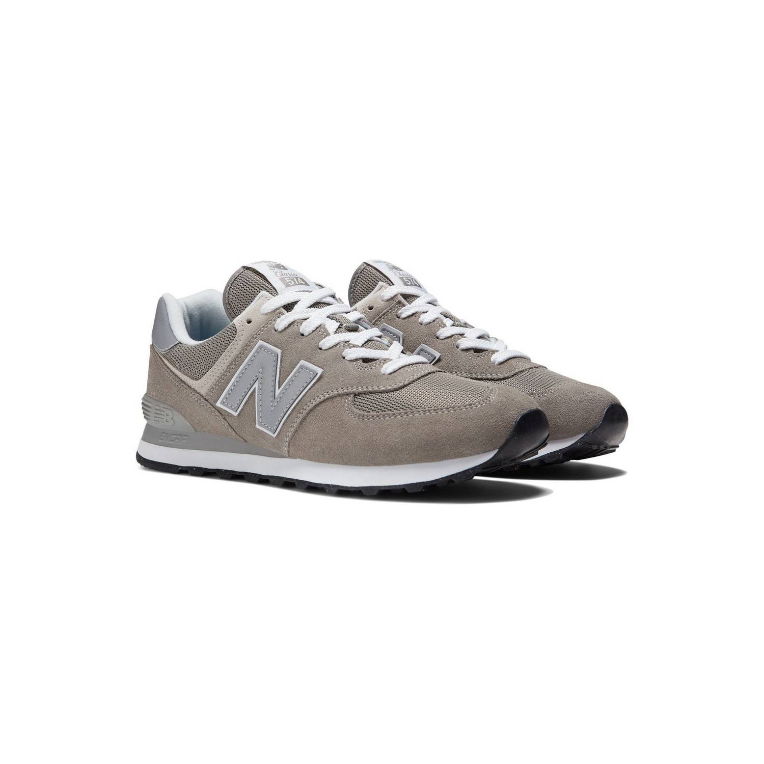 Ripley - ZAPATILLAS NEW BALANCE PARA HOMBRE ML574EVB