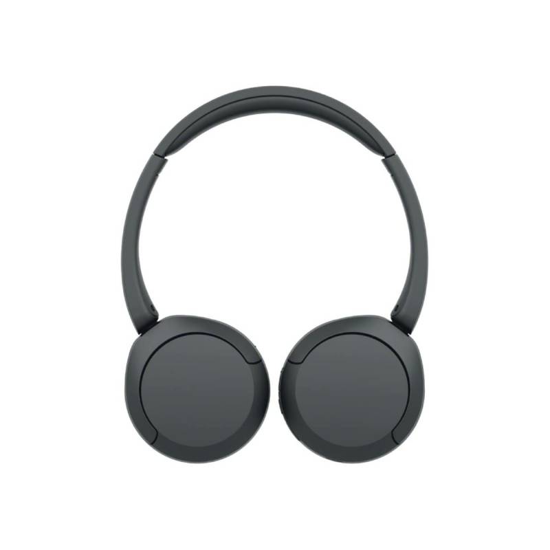 Audifonos Inalámbricos Bluetooth 50H Eco WHCH520 - Negro