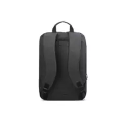LENOVO - Mochila Backpack Lenovo 210 15.6" Negro (GX40Q17225)