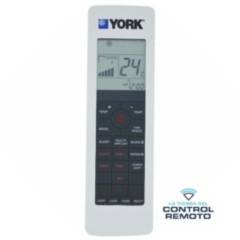 YORK - Control York Para Aire Acondicionado