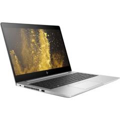 Laptop HP EliteBook 840 G5 Core i5-8250U / 8GB / 256GB SSD 14" FHD