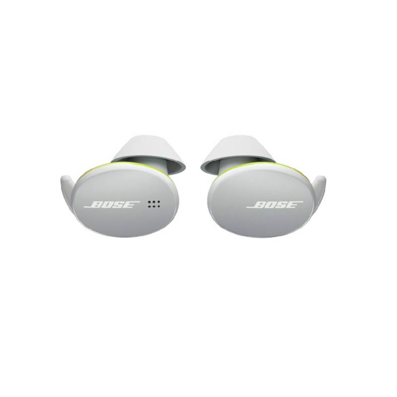 BOSE - Bose Sport Earbuds Auriculares Deportivos