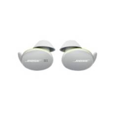 Bose Sport Earbuds Auriculares Deportivos