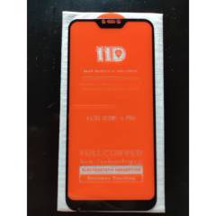 Xiaomi Mi A2 Lite List View Small