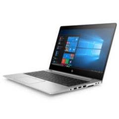 Laptop HP EliteBook 840 G5 Core i7-8650U / 8GB / 256GB SSD 14" FHD