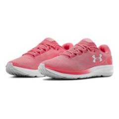 ZAPATILLAS UNDER ARMOUR CHARGED PURSUIT 2 para Mujer