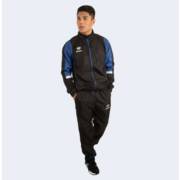 Buzo Deportivo Adidas Hombre Fútbol Tiro 23 Club