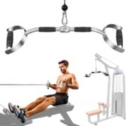 Strap Gym - Cronos Life - Accesorios Peso Libre