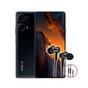 Poco X5 Pro 5G 256GB 8GB - PERUIMPORTA