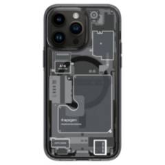 Case Magsafe Spigen para iPhone 13 Pro Max