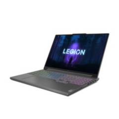 Laptop Legion Slim 5 16" Core I5 12 Nucleos 32 gb 1Tb SSd NVIDIA GeFroce RTX 4060