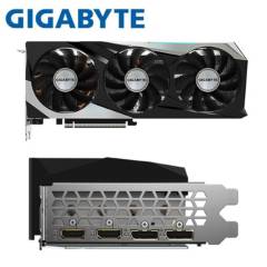 Tarjeta de video Gigabyte Radeon RX 6800 GAMING OC 16G