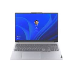 Laptop ThinkBook 16 4ta Gen 16" WUXGA 16gb 512gb SSD