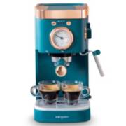 Cafetera Prima Latte Oster Automatica 19 Bares BVSTEM6801M-053