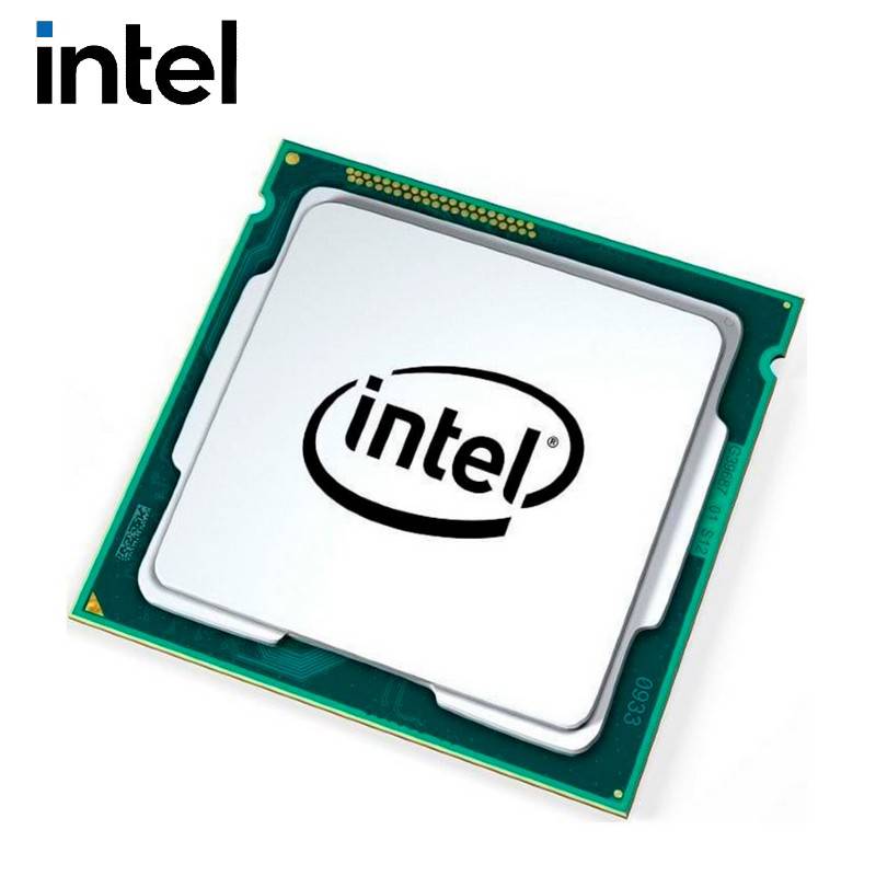 INTEL - Procesador Intel Core i5-9400, 2.90 GHz, 9 MB Caché L3, LGA1151