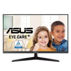 MONITOR ASUS 27 VY279HE IPS FHD EYECARE.