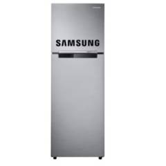 Refrigeradora Samsung RT25FARADS8/PE No Frost 255L