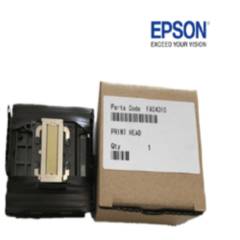 Cabezal Epson para L3110 L3150 L4150 L4160 Original