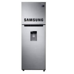 Refrigeradora Samsung RT32K5730S8PE No Frost 318L