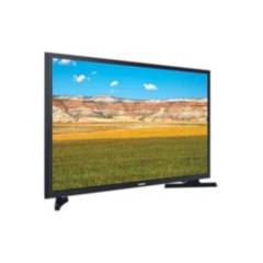 Televisor Samsung 32 Smart TV HDR Con WIFI UN32T4300AGXPE