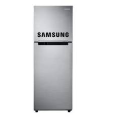 Refrigeradora Samsung RT22FARADS8PE 234L