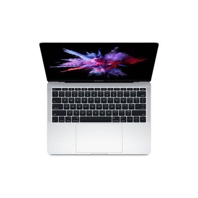 Apple Macbook Pro 2017 | Core i5 | 16 GB - www.oreidogoogle.com.br