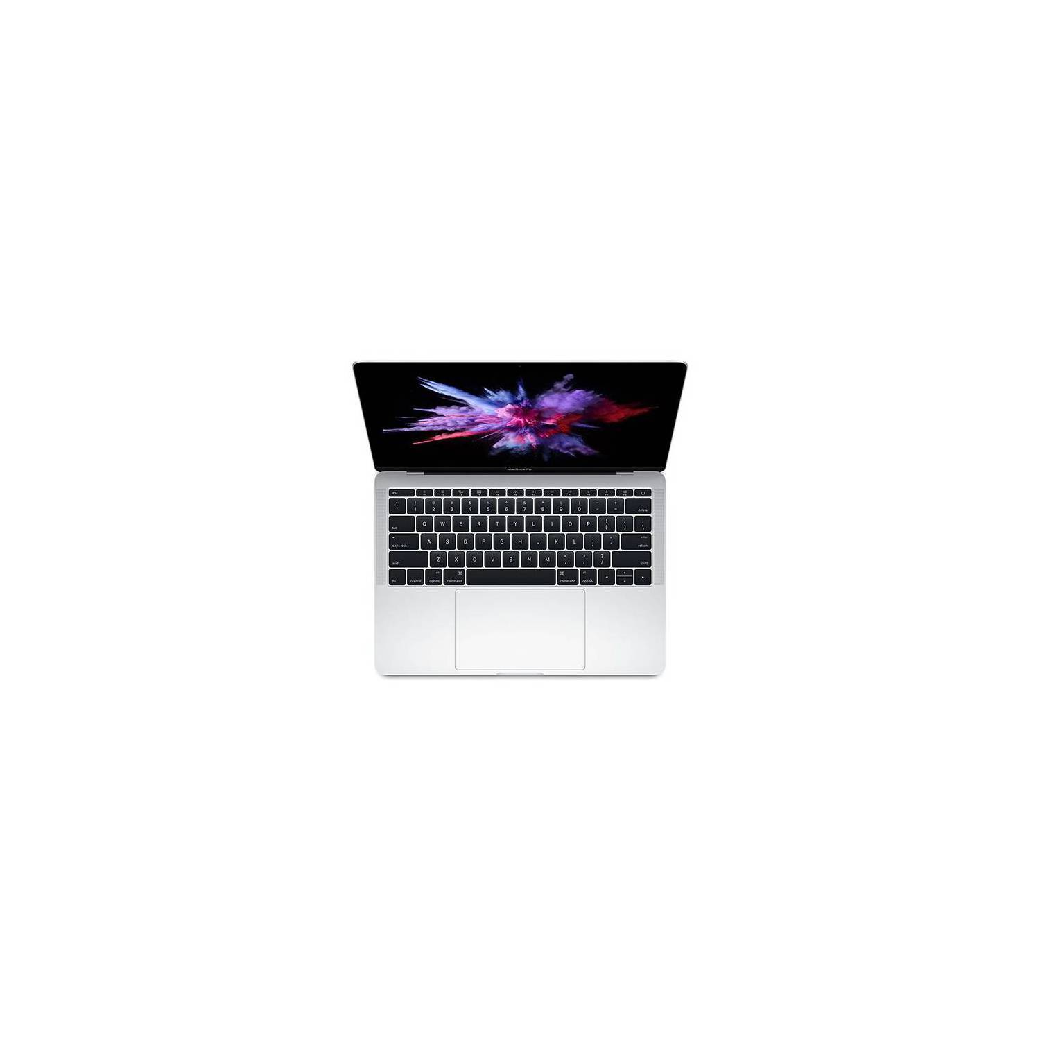IntelCoMacBook Pro 2.3GHzクアッドコア i5 Retina - iPadアクセサリー