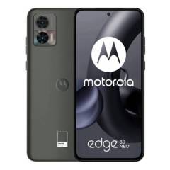 Motorola Edge 30 Neo 128Gb 8Gb Ram-Negro