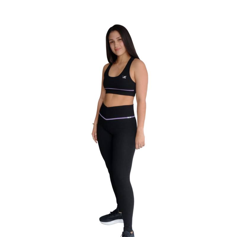 Biker ropa deportiva mujer pantalon gym short deportivo leggings