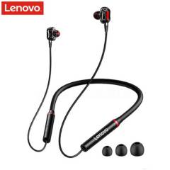 Audifono Bluetooth - Lenovo HE05 Pro - 15 Horas De Musica