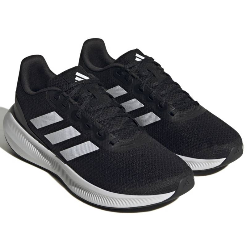 Zapatillas Deportivas para Hombre Adidas Id7336 Response Runner U