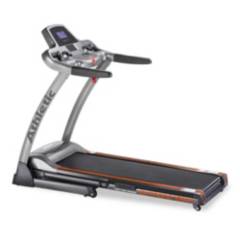 Caminadora Athletic Treadmill Extreme 1060T 2HP