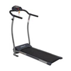 Caminadora Athletic Treadmill Active 16T - 1HP