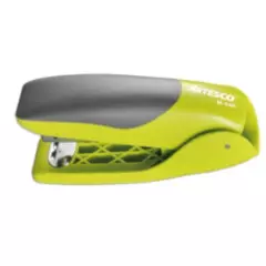 ARTESCO - Engrapador Colors M-546 Verde