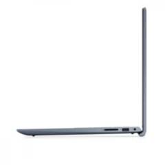 LAPTOP DELL INSPIRON 15 3511 ( DNH4W )