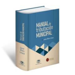 UNIVERSO - Manual de Tributación Municipal