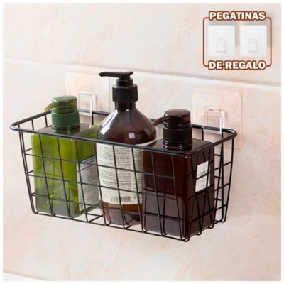 Organizador Colgante Repisa Multiusos 15B