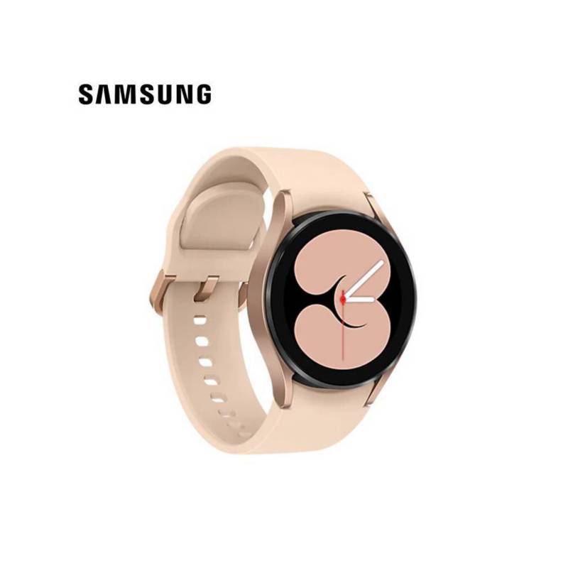 Samsung galaxy 2025 watch reacondicionado