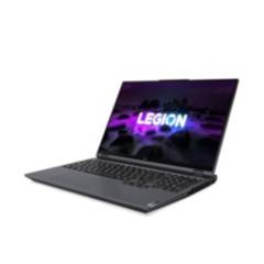 Laptop Lenovo Legion 5 Pro 16" AMD Ryzen 7 16gb 512 ssd NVIDIA RTX 3070