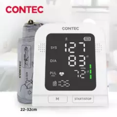 CONTEC - Tensiometro Digital Contec 08C