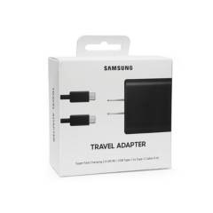 Cargador 45W USB-C Samsung