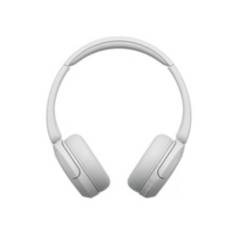 Audífonos Inalámbricos On Ear Sony WH-CH520 Blanco