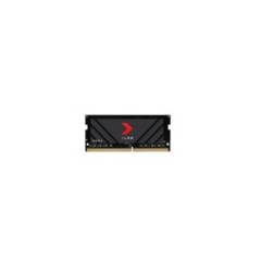 Memoria RAM SODIMM PNY 8GB XLR8 GAMING DDR4 3200 MHz