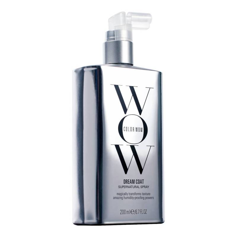 COLOR WOW - Dream Coat Supernatural Spray 200 ml by -COLOR WOW